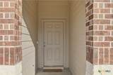 9506 Falme Lane - Photo 3