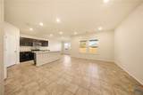 9506 Falme Lane - Photo 4