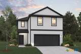 232 Escape Way - Photo 1