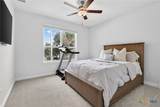 746 Hidden View Street - Photo 10