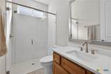 746 Hidden View Street - Photo 11