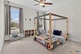 746 Hidden View Street - Photo 12