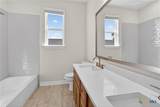 746 Hidden View Street - Photo 13