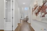 746 Hidden View Street - Photo 14