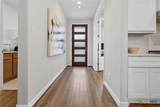 746 Hidden View Street - Photo 15