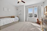746 Hidden View Street - Photo 16