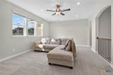 746 Hidden View Street - Photo 17