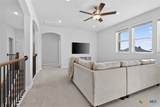 746 Hidden View Street - Photo 18