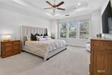 746 Hidden View Street - Photo 19