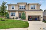 746 Hidden View Street - Photo 2