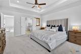 746 Hidden View Street - Photo 20