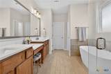 746 Hidden View Street - Photo 21