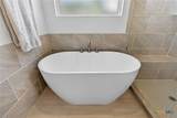 746 Hidden View Street - Photo 22