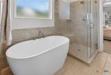 746 Hidden View Street - Photo 23