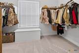 746 Hidden View Street - Photo 24