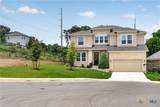 746 Hidden View Street - Photo 25