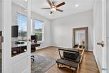 746 Hidden View Street - Photo 3