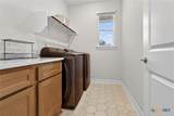 746 Hidden View Street - Photo 4