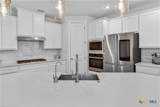 746 Hidden View Street - Photo 5