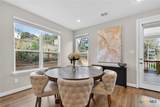 746 Hidden View Street - Photo 6