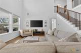 746 Hidden View Street - Photo 7