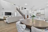 746 Hidden View Street - Photo 8
