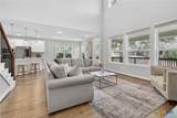 746 Hidden View Street - Photo 9
