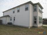 195 Azure Cove - Photo 42