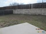 195 Azure Cove - Photo 43