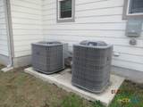 195 Azure Cove - Photo 44