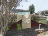 195 Azure Cove - Photo 46