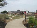 195 Azure Cove - Photo 47