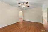 1329 Poppy Lane - Photo 10