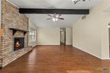 1329 Poppy Lane - Photo 13