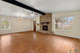1329 Poppy Lane - Photo 14