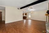 1329 Poppy Lane - Photo 15