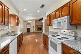 1329 Poppy Lane - Photo 16