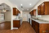 1329 Poppy Lane - Photo 17