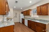 1329 Poppy Lane - Photo 18