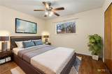 1329 Poppy Lane - Photo 19