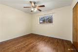 1329 Poppy Lane - Photo 20