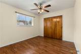 1329 Poppy Lane - Photo 21