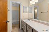 1329 Poppy Lane - Photo 23