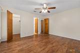 1329 Poppy Lane - Photo 26