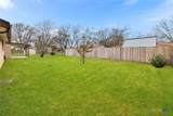 1329 Poppy Lane - Photo 28