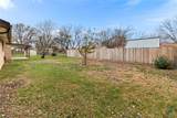 1329 Poppy Lane - Photo 29
