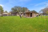 1329 Poppy Lane - Photo 30
