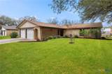 1329 Poppy Lane - Photo 4
