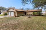 1329 Poppy Lane - Photo 5