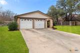 1329 Poppy Lane - Photo 6
